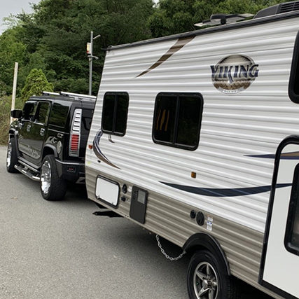 車中泊。兵庫県赤穂市鷆和。ジェットスキー専用プライベートビーチ。恋ヶ浜プライベートビーチ。