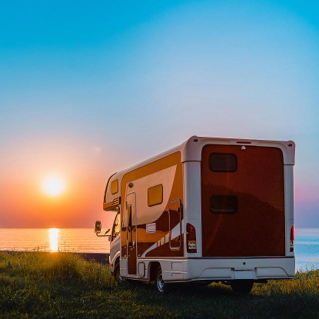 キャンプ。兵庫県赤穂市鷆和。ジェットスキー専用プライベートビーチ。恋ヶ浜プライベートビーチ。