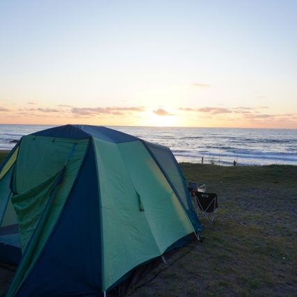 サイト料。兵庫県赤穂市鷆和。ジェットスキー専用プライベートビーチ。恋ヶ浜プライベートビーチ。